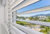 36/199-201 Lake Street, Cairns North, Qld 4870-Image