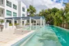 36/199-201 Lake Street, Cairns North, Qld 4870-Image