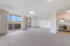 36/2-4 Fourth Avenue, Blacktown, NSW 2148