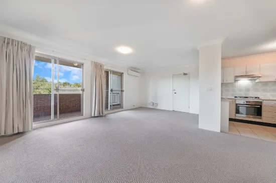 36/2-4 Fourth Avenue, Blacktown, NSW 2148
