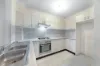 36/2-4 Fourth Avenue, Blacktown, NSW 2148-Image