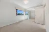36/2-4 Fourth Avenue, Blacktown, NSW 2148-Image