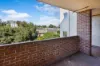 36/2-4 Fourth Avenue, Blacktown, NSW 2148-Image
