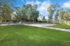 36/2-4 Fourth Avenue, Blacktown, NSW 2148-Image
