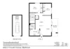 36/2-4 Fourth Avenue, Blacktown, NSW 2148-Floorplan