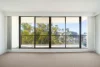36/2-8 Park Avenue, Burwood, NSW 2134