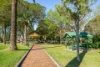 36/2-8 Park Avenue, Burwood, NSW 2134-Image