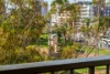 36/2-8 Park Avenue, Burwood, NSW 2134-Image