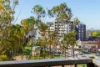 36/2-8 Park Avenue, Burwood, NSW 2134-Image