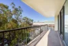 36/2-8 Park Avenue, Burwood, NSW 2134-Image