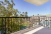 36/2-8 Park Avenue, Burwood, NSW 2134-Image