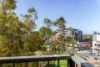 36/2-8 Park Avenue, Burwood, NSW 2134-Image