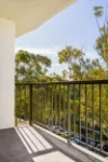 36/2-8 Park Avenue, Burwood, NSW 2134-Image