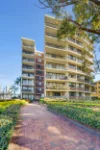 36/2-8 Park Avenue, Burwood, NSW 2134-Image