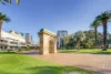 36/2-8 Park Avenue, Burwood, NSW 2134-Image
