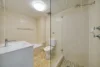 36/2-8 Park Avenue, Burwood, NSW 2134-Image