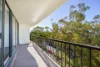 36/2-8 Park Avenue, Burwood, NSW 2134-Image