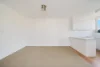 36/2-8 Park Avenue, Burwood, NSW 2134-Image
