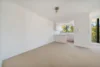 36/2-8 Park Avenue, Burwood, NSW 2134-Image