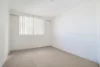 36/2-8 Park Avenue, Burwood, NSW 2134-Image