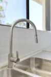 36/2-8 Park Avenue, Burwood, NSW 2134-Image