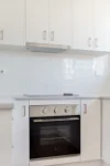 36/2-8 Park Avenue, Burwood, NSW 2134-Image