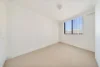 36/2-8 Park Avenue, Burwood, NSW 2134-Image