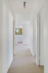 36/2-8 Park Avenue, Burwood, NSW 2134-Image