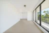 36/2-8 Park Avenue, Burwood, NSW 2134-Image