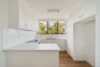 36/2-8 Park Avenue, Burwood, NSW 2134-Image