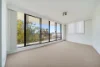 36/2-8 Park Avenue, Burwood, NSW 2134-Image