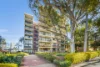 36/2-8 Park Avenue, Burwood, NSW 2134-Image