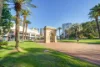 36/2-8 Park Avenue, Burwood, NSW 2134-Image