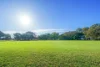 36/2-8 Park Avenue, Burwood, NSW 2134-Image