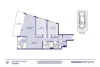 36/2-8 Park Avenue, Burwood, NSW 2134-Floorplan
