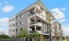 36/2 Bingham Street, Schofields, NSW 2762