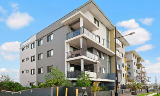 36/2 Bingham Street, Schofields, NSW 2762