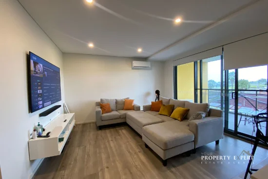 36/2 Bingham Street, Schofields, NSW 2762-Image