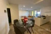 36/2 Bingham Street, Schofields, NSW 2762-Image