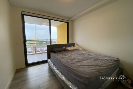 36/2 Bingham Street, Schofields, NSW 2762-Image