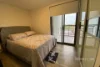 36/2 Bingham Street, Schofields, NSW 2762-Image