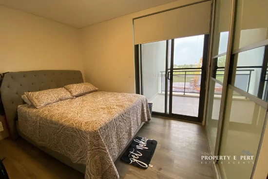 36/2 Bingham Street, Schofields, NSW 2762-Image