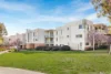 36/2 Eardley Street, Bruce, ACT 2617