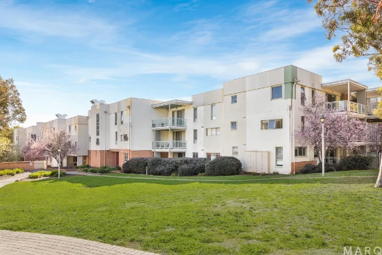 36/2 Eardley Street, Bruce, ACT 2617