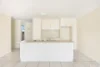 36/2 Eardley Street, Bruce, ACT 2617-Image