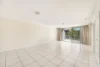 36/2 Eardley Street, Bruce, ACT 2617-Image