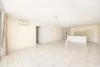 36/2 Eardley Street, Bruce, ACT 2617-Image