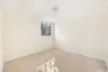 36/2 Eardley Street, Bruce, ACT 2617-Image