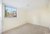36/2 Eardley Street, Bruce, ACT 2617-Image