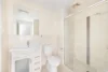 36/2 Eardley Street, Bruce, ACT 2617-Image
